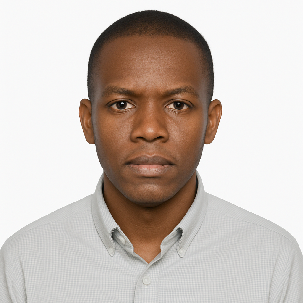 Mohamed Nor